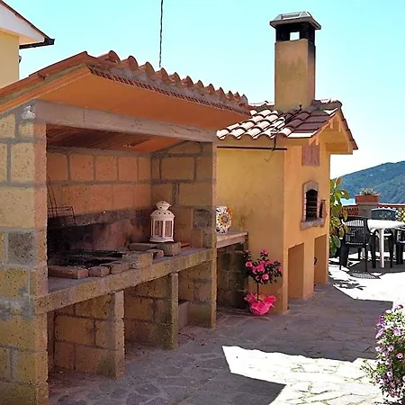 Residenza Mini - Rta E Ξενοδοχείο