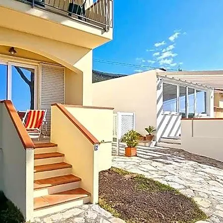 Residenza Mini - Rta E