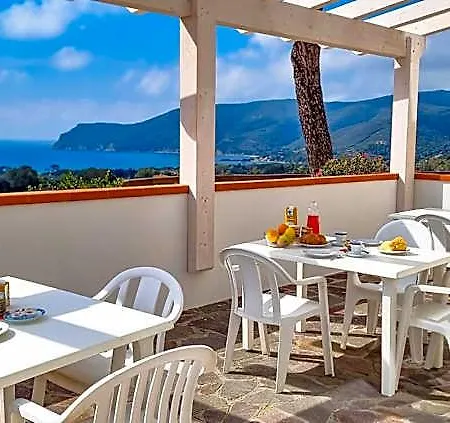 Residenza Mini - Rta E Ξενοδοχείο 3*