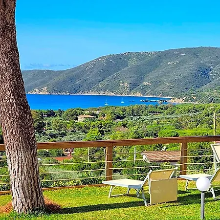 Ξενοδοχείο Residenza Mini - Rta E