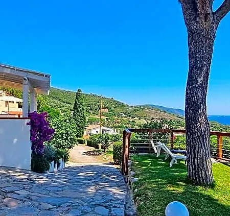 Residenza Mini - Rta E Ξενοδοχείο