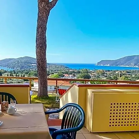 Residenza Mini - Rta E Ξενοδοχείο